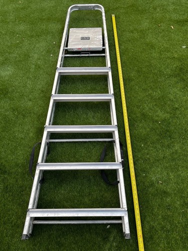 Abru werner platform - abru,
