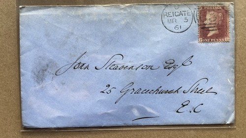 Great britain queen victoria - britain,