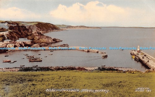R219241 outer harbour - r219241,