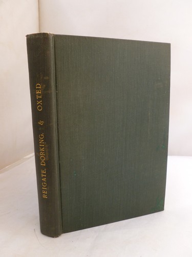 Homeland handbooks - 3,