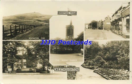El165 westhoughton views - el165, 5
