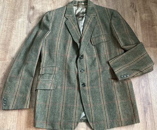 Martin dunsford vintage - martin,