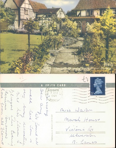 17th century barn hotel - century, garden