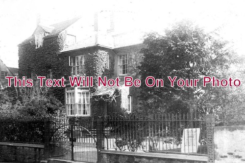 2977 eversley house bell - eversley, house,