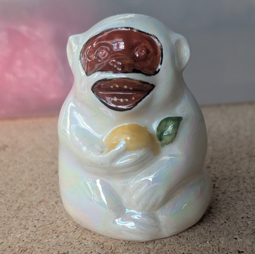 Vintage carlton crested - , china