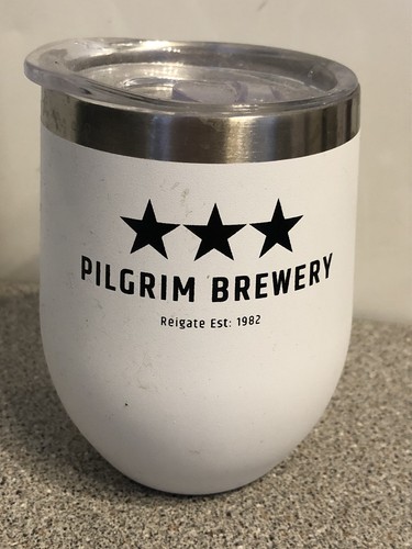 Pilgrim brewery reigate travel - reigate,