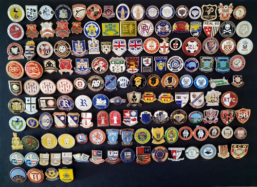 English england non league - -,