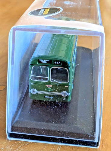 76sb003 oxford diecast - 76sb003,