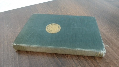 Reigate its story through - reigate:,