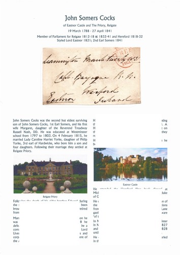 Free front 1831 - ll-gb, signed